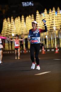 BIB: 
                            <button type="button" onclick="openModal(23746576)" class="btn btn-primary btn-sm float-right btn-popup" data-toggle="modal" data-target=".modal-high-quality">
                        <i class="fas fa-shopping-cart"></i> Add to Cart
                    </button>
                                            <button type="button" onclick="isThisMe(23746576, true)" class="btn btn-success btn-sm float-right btn-popup btn-isme hidden" data-toggle="tooltip" data-placement="bottom" title="นี่คือรูปของคุณใช่ไหม คลิกที่นี่เพื่อเอาเข้าอัลบั้ม">
                        <i class="fas fa-plus"></i> Add to album
                    </button>
                    <button type="button" onclick="isThisMe(23746576, false)" class="btn btn-warning btn-sm float-right btn-popup btn-isnotme hidden">
                        <i class="fas fa-ban"></i> Remove from album
                    </button>